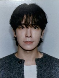 East Coast : WAVE 入場卡 / 場限卡 證件照