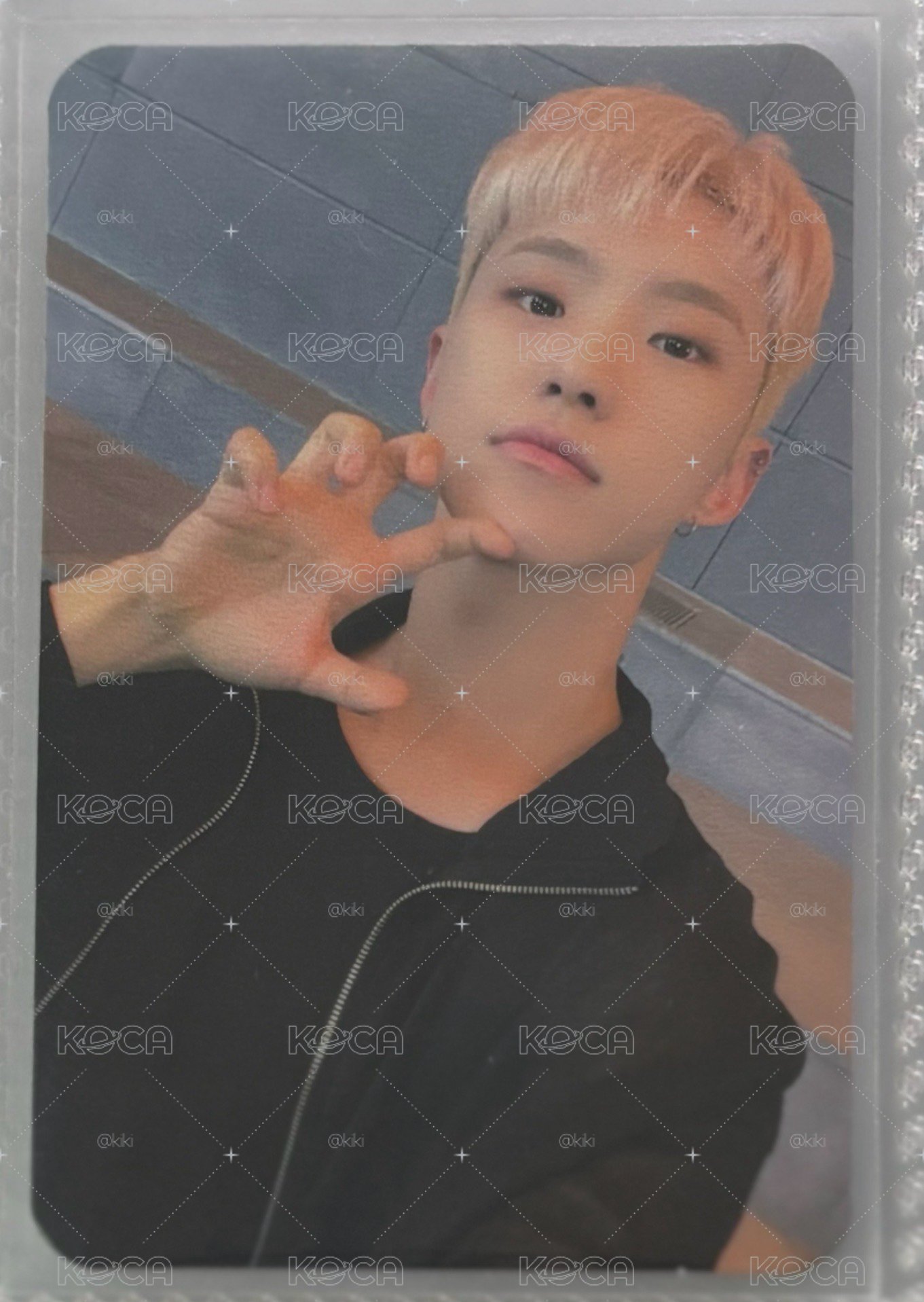 正四後續ONINN ASIA 台閃2.0簽售榮