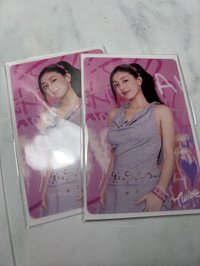 透卡粉效