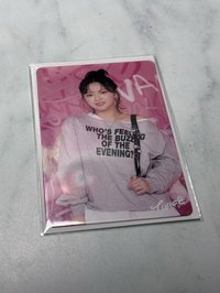 透卡粉定