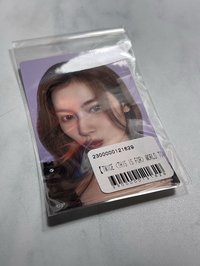貼紙紗
