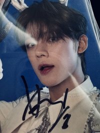 Hanhan