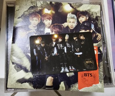 BTS 防彈少年團 退坑 專輯 年曆 藍光 首爾 紐約 歐洲 DVD 回憶錄 花樣年華 小卡。