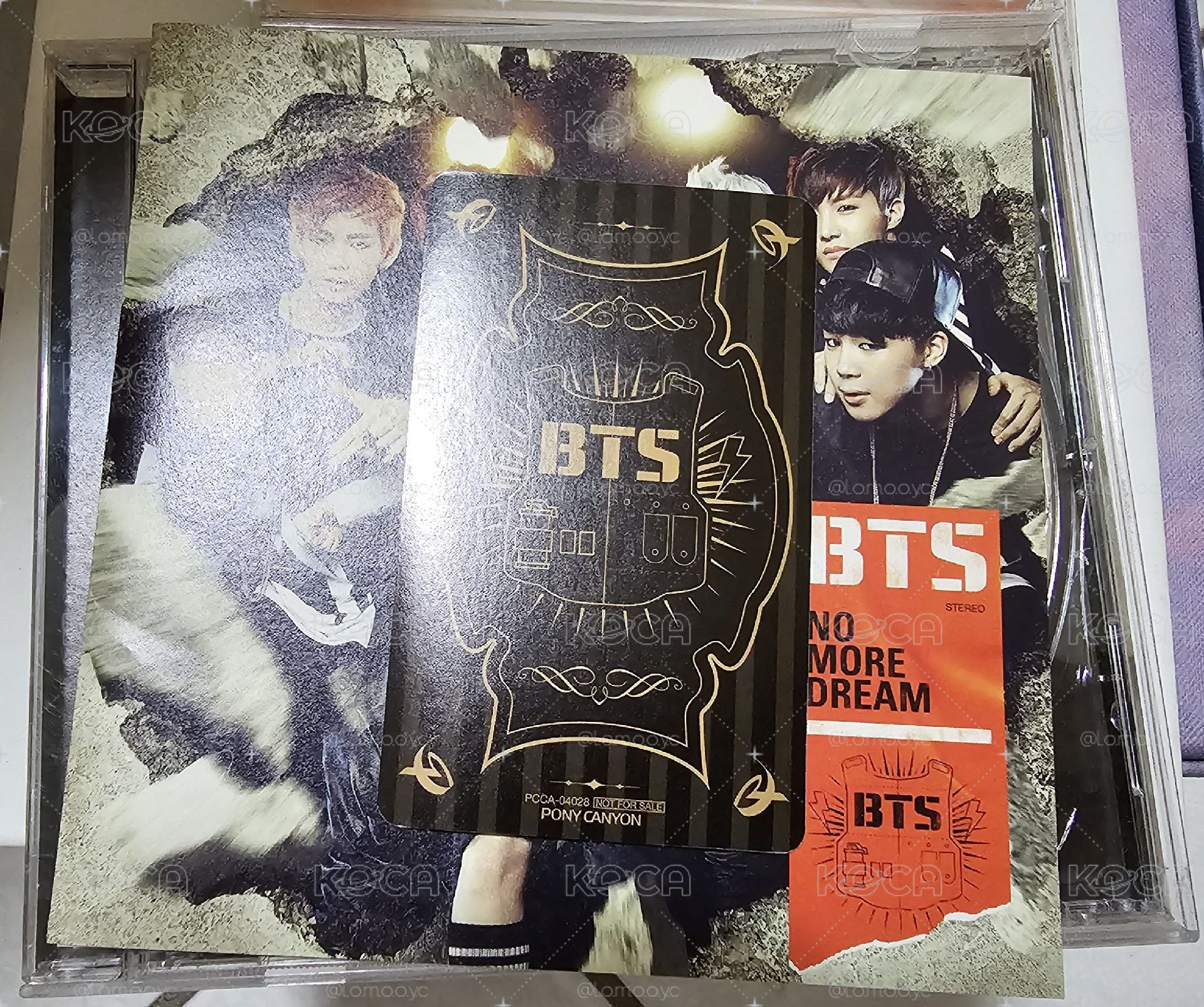 BTS 防彈少年團 退坑 專輯 年曆 藍光 首爾 紐約 歐洲 DVD 回憶錄 花樣年華 小卡。