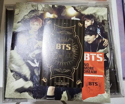 BTS 防彈少年團 退坑 專輯 年曆 藍光 首爾 紐約 歐洲 DVD 回憶錄 花樣年華 小卡。