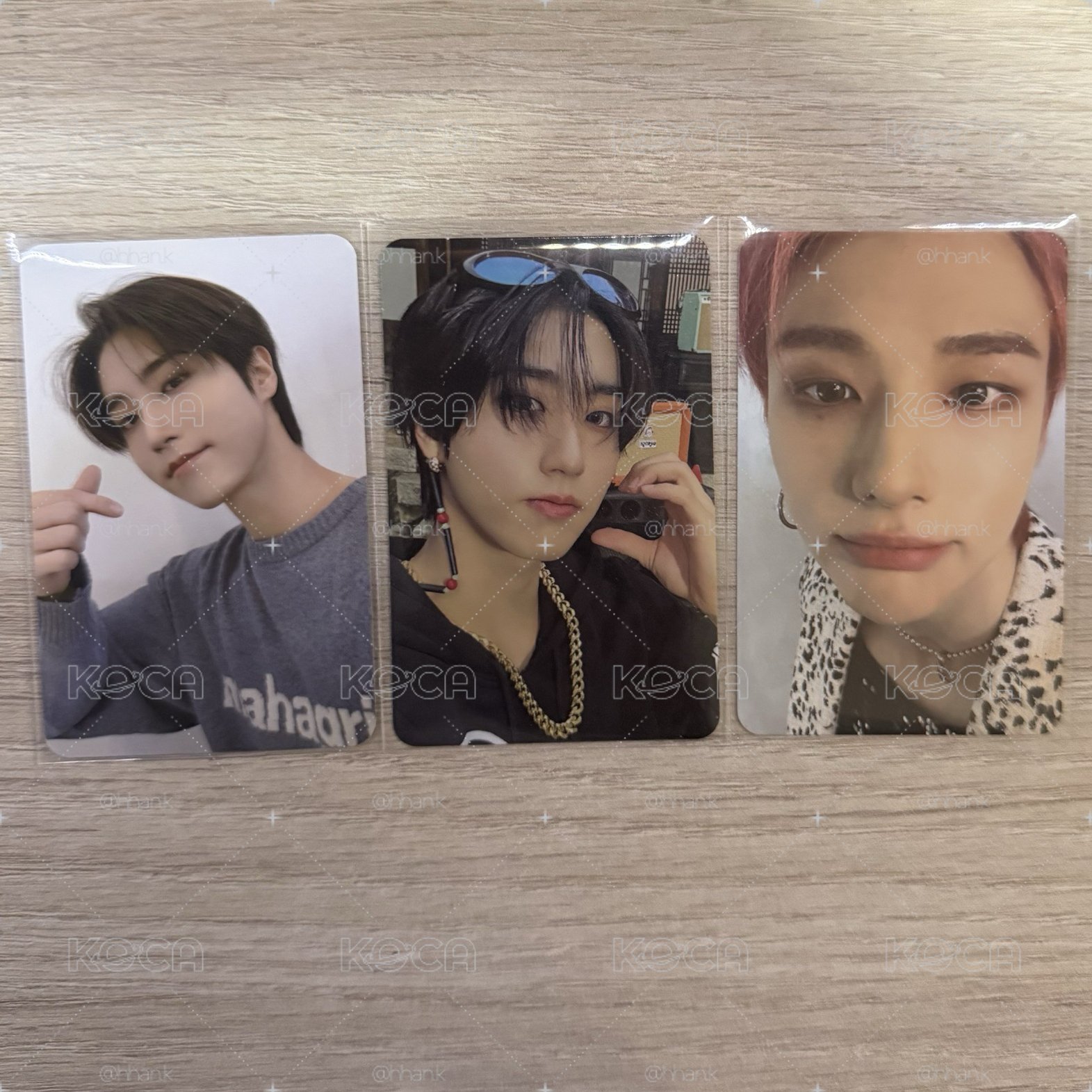 SKZ