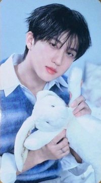 6th FM 隨機卡 大卡