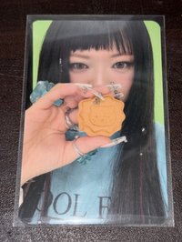 正規四 SW特典 定