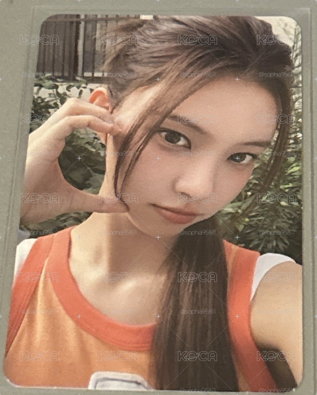 專卡