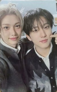 6th FM 周邊卡 外套