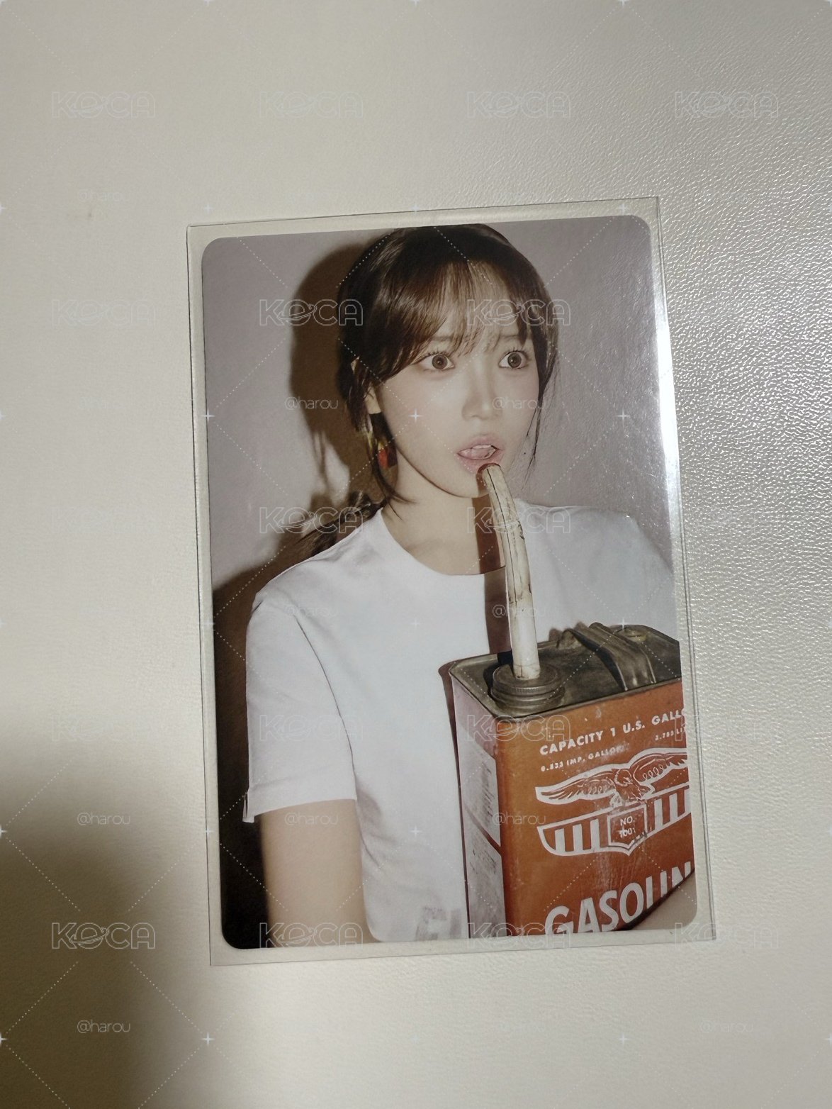 電子專卡
