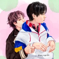 阿里尬李韓