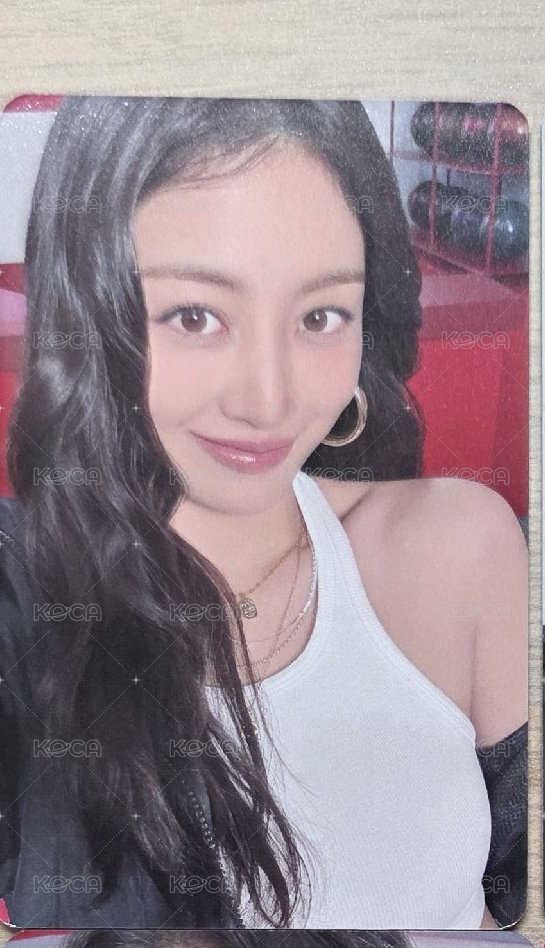 志效