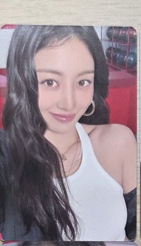 志效