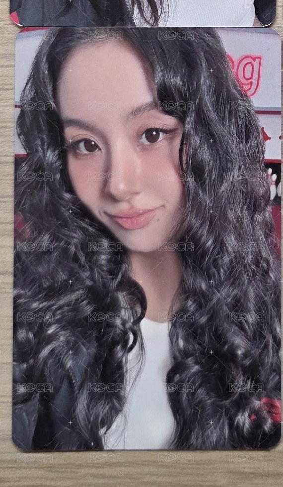 彩瑛