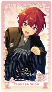 童夢透卡 透明卡 