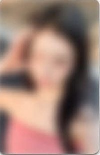 Babyface ms 簽售卡 台北手渡會