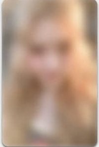 Babyface ms 簽售卡 台北手渡會