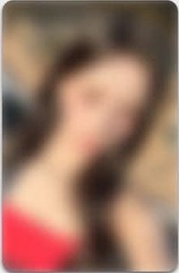 Babyface ms 簽售卡 台北手渡會