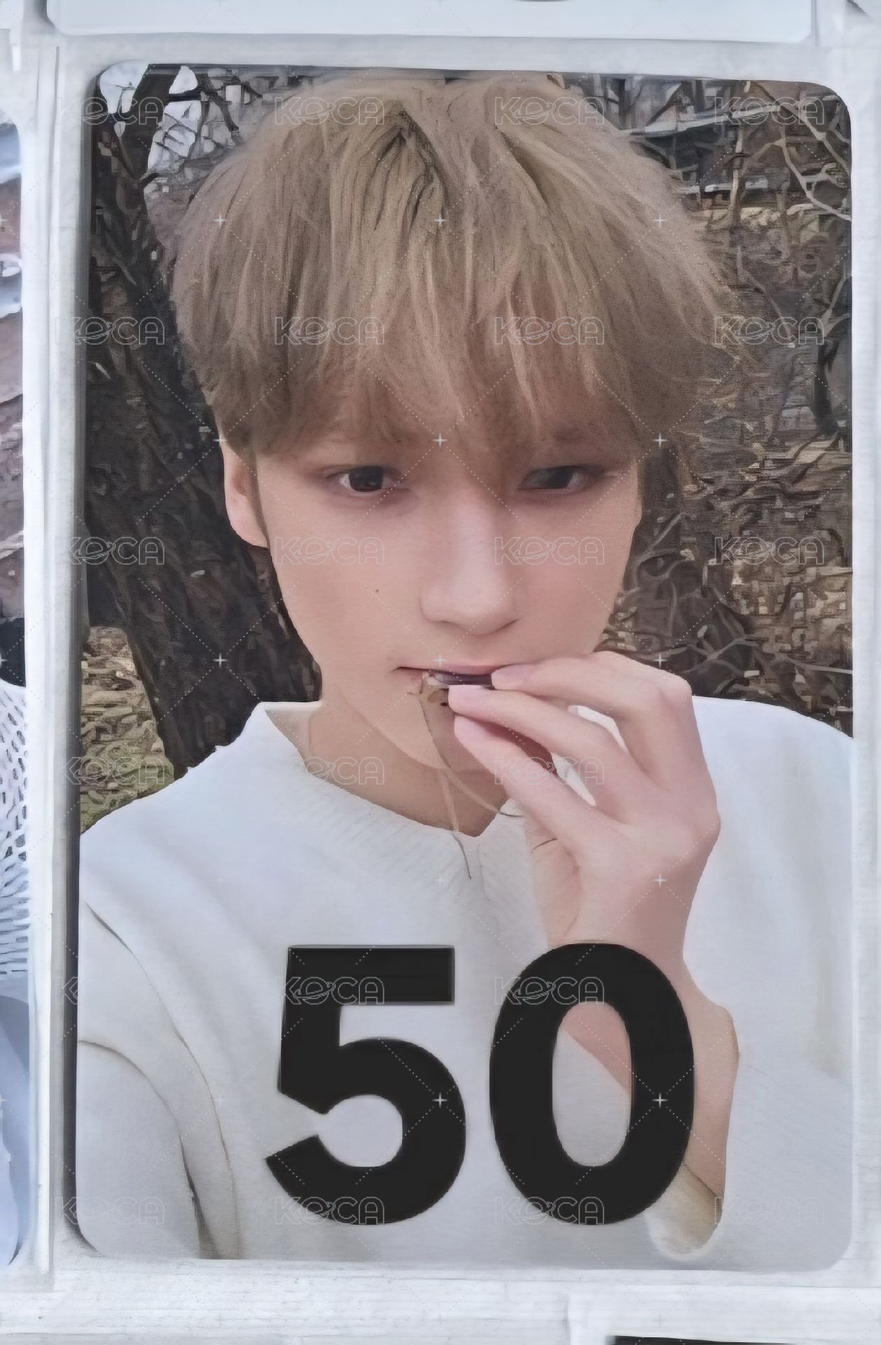 20改價