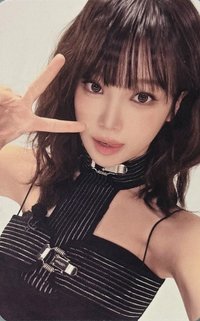 INVITATION 1.0 電影卡 