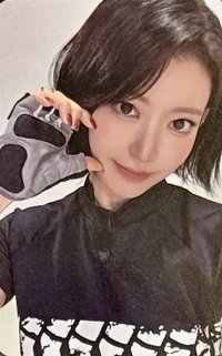 INVITATION 1.0 電影卡 