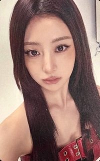 INVITATION 1.0 電影卡 