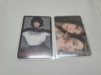 TILT雙人+Irene 官拍