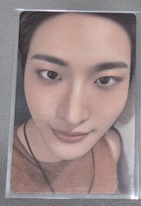 大懟臉任務卡