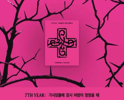 txt 代購/非現 楠藝+電子專