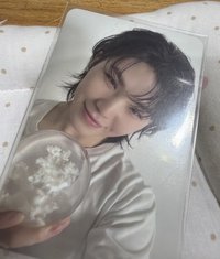 精選克拉盤隨機