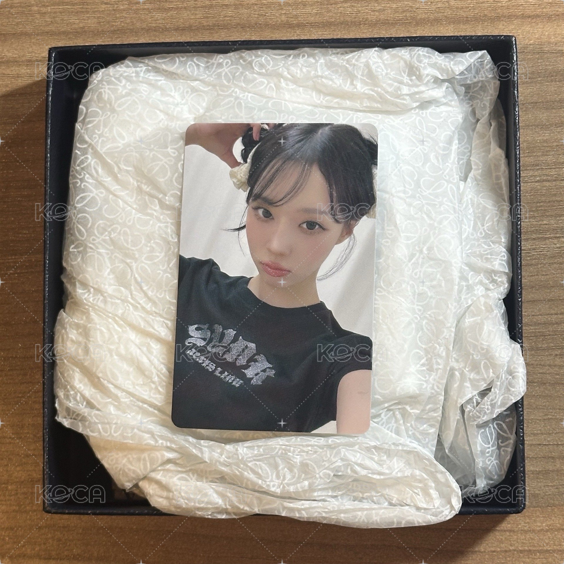 滿額冬