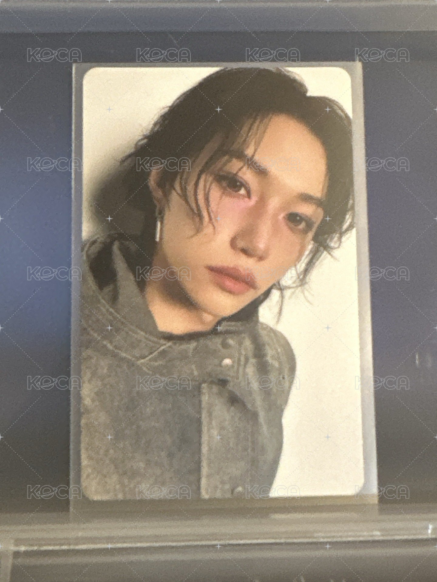 Hollow菲