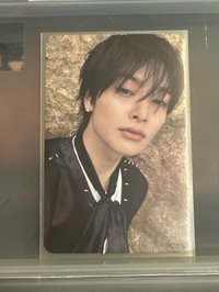 doit寅