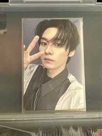 doit旻-1