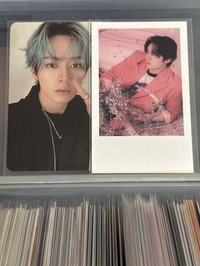 doit音響專旻