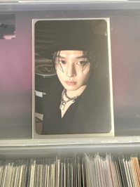 doit旻-2