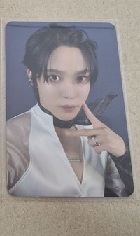 臉頰耶潤✌🏻🐶