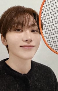 生日禮盒ver.5 周邊卡 