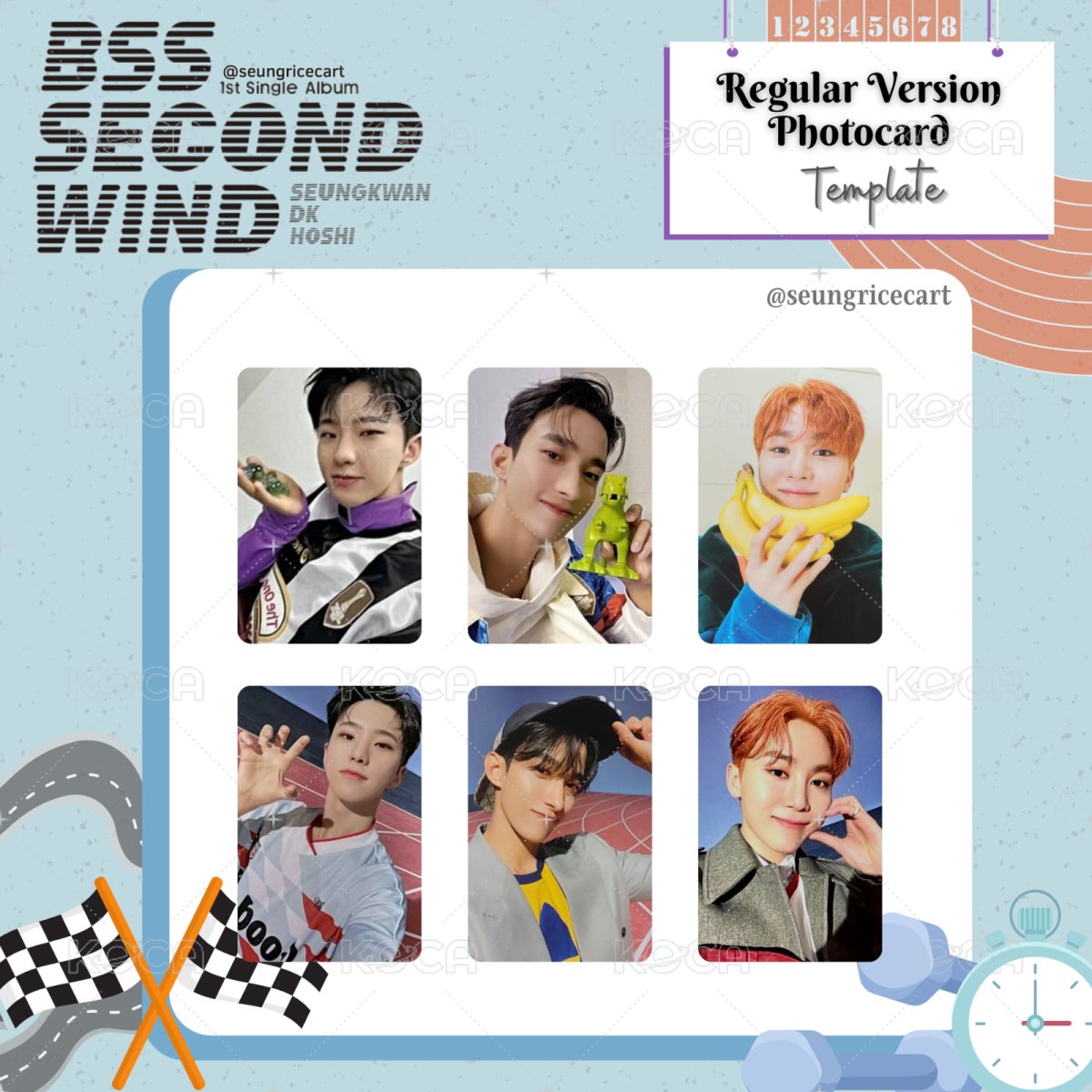 PB ver.