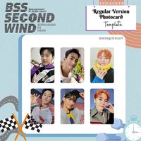 PB ver.
