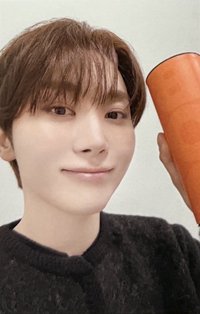 生日禮盒ver.5 周邊卡 