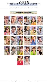 COMPACT ver.