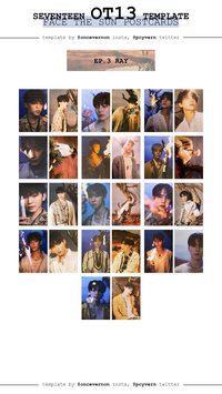 EP3 ver.