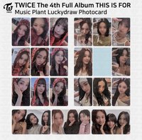 正規四 mp 幸運卡