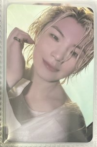 迷12專卡
