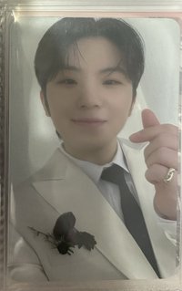 迷10克拉盤專卡