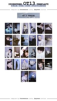 EP2 ver.
