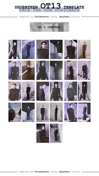 EP1 ver.