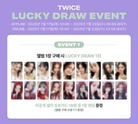 正規四 sw 幸運卡